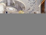 1 bedroom Apartment in Business Bay, UAE No. 7067 - Image 11