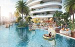 1 bedroom Apartment in Business Bay, UAE No. 7067 - Image 13