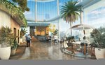 1 bedroom Apartment in Business Bay, UAE No. 7067 - Image 14