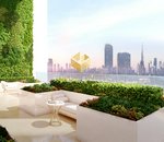 1 bedroom Apartment in Ras Al Khor, UAE No. 7068 - Image 2