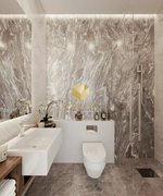 3 bedrooms Apartment in Dubai, UAE No. 7071 - Image 5