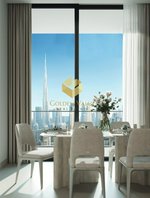 3 bedrooms Apartment in Dubai, UAE No. 7071 - Image 6