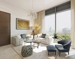 3 bedrooms Apartment in Dubai, UAE No. 7071 - Image 7