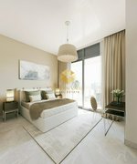 3 bedrooms Apartment in Dubai, UAE No. 7071 - Image 8