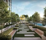 3 bedrooms Apartment in Dubai, UAE No. 7071 - Image 11