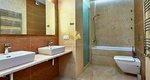 1 bedroom Apartment in Ras Al Khor, UAE No. 7072 - Image 3
