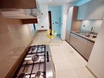 1 bedroom Apartment in Ras Al Khor, UAE No. 7072 - Image 4