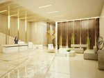 2 bedrooms Apartment in Dubai Residence Complex, UAE No. 7073 - Image 2