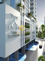 2 bedrooms Apartment in Dubai Residence Complex, UAE No. 7073 - Image 3