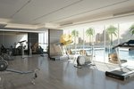2 bedrooms Apartment in Dubai Residence Complex, UAE No. 7073 - Image 5