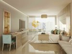 2 bedrooms Apartment in Dubai Residence Complex, UAE No. 7073 - Image 7