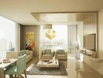 2 bedrooms Apartment in Dubai Residence Complex, UAE No. 7073 - Image 8