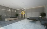 2 bedrooms Apartment in Dubai Residence Complex, UAE No. 7073 - Image 10