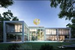 6 bedrooms Villa in Al Tai, UAE No. 7074 - villa in Dubai