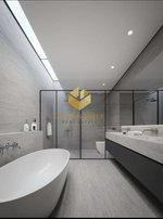 6 bedrooms Villa in Al Tai, UAE No. 7074 - Image 5