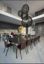 6 bedrooms Villa in Al Tai, UAE No. 7074 - Image 7