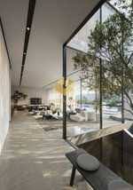 6 bedrooms Villa in Al Tai, UAE No. 7074 - Image 8