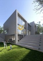 6 bedrooms Villa in Al Tai, UAE No. 7074 - Image 10