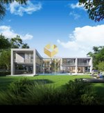 6 bedrooms Villa in Al Tai, UAE No. 7074 - Image 11