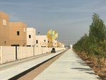 4 bedrooms Villa in Al Rahmaniya, UAE No. 7075 - Image 2