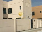 4 bedrooms Villa in Al Rahmaniya, UAE No. 7075 - Image 3