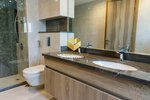 4 bedrooms Villa in Al Rahmaniya, UAE No. 7075 - Image 4
