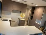 4 bedrooms Villa in Al Rahmaniya, UAE No. 7075 - Image 5