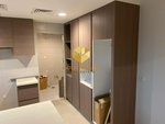 4 bedrooms Villa in Al Rahmaniya, UAE No. 7075 - Image 6