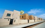 4 bedrooms Villa in Al Rahmaniya, UAE No. 7075 - Image 7