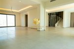 4 bedrooms Villa in Al Rahmaniya, UAE No. 7075 - Image 8