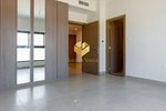 4 bedrooms Villa in Al Rahmaniya, UAE No. 7075 - Image 9