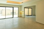 4 bedrooms Villa in Al Rahmaniya, UAE No. 7075 - Image 10