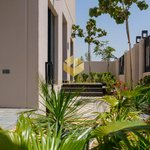4 bedrooms Villa in Al Rahmaniya, UAE No. 7075 - Image 11