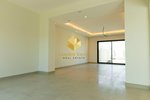 4 bedrooms Villa in Al Rahmaniya, UAE No. 7075 - Image 12