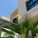 4 bedrooms Villa in Al Rahmaniya, UAE No. 7075 - Image 13