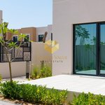 4 bedrooms Villa in Al Rahmaniya, UAE No. 7075 - Image 14