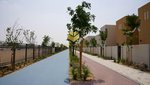 4 bedrooms Villa in Al Rahmaniya, UAE No. 7075 - Image 15