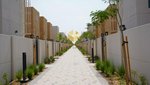 4 bedrooms Villa in Al Rahmaniya, UAE No. 7075 - Image 16
