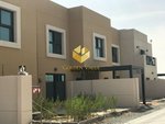 4 bedrooms Villa in Al Rahmaniya, UAE No. 7075 - Image 17