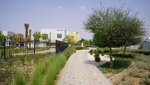 4 bedrooms Villa in Al Rahmaniya, UAE No. 7075 - Image 18