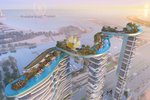 3 bedrooms Apartment in Dubai Harbour, UAE No. 7076 - apartment in Dubai