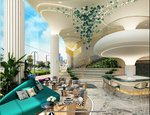 3 bedrooms Apartment in Dubai Harbour, UAE No. 7076 - Image 3