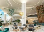 3 bedrooms Apartment in Dubai Harbour, UAE No. 7076 - Image 4