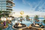 3 bedrooms Apartment in Dubai Harbour, UAE No. 7076 - Image 5