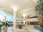 3 bedrooms Apartment in Dubai Harbour, UAE No. 7076 - Image 6