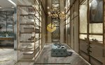 3 bedrooms Apartment in Dubai Harbour, UAE No. 7076 - Image 7