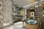 3 bedrooms Apartment in Dubai Harbour, UAE No. 7076 - Image 8