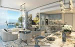 3 bedrooms Apartment in Dubai Harbour, UAE No. 7076 - Image 9