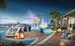 3 bedrooms Apartment in Dubai Harbour, UAE No. 7076 - Image 11