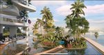 3 bedrooms Apartment in Dubai Harbour, UAE No. 7076 - Image 14